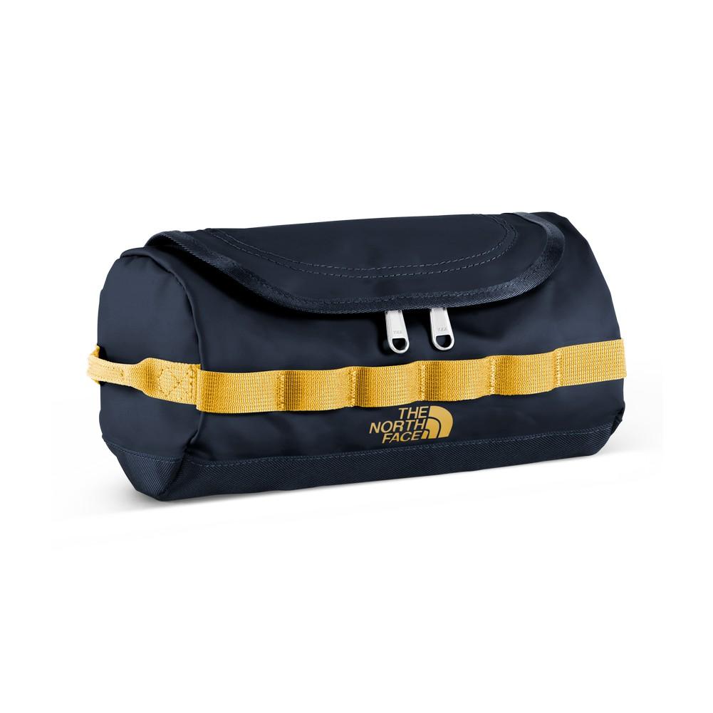 The North Face Bc Travel Canister - S