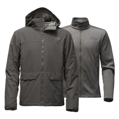 The North Face Canyonlands Triclimate Jacket Men's