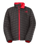 GRPHT_GREY/FIERY_RED