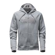 TNF Medium Grey Heather/Mid Grey