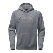 TNF Medium Grey Heather/Mid Grey