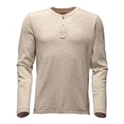 Dune Beige Heather