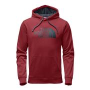 The North Face Surgent Half Dome Pullover Hoodie Men's