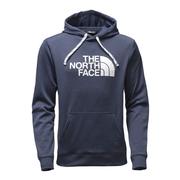 Cosmic Blue Light Heather (STD)/TNF White