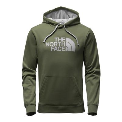 Dark Green North Face Hoodie Slovakia Save 39 Www Allforhorses Ee