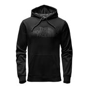 TNF Black/Asphalt Grey