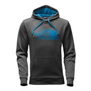 Men's North Face Surgent Half Dome Warm Pullover Hoodie