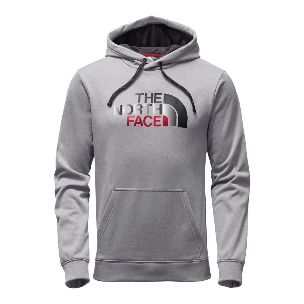 the north face surgent cuffed jogger