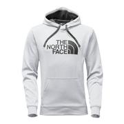 TNF Light Grey Heather/Asphalt Grey