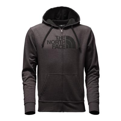 The North Face Half Dome Full Zip Hoodie Men's