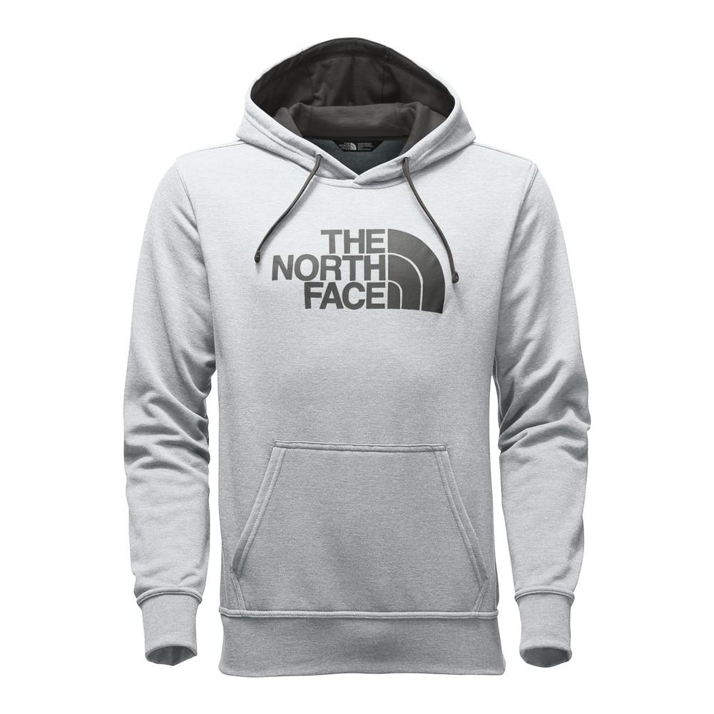 The North Face Half Dome Hoodie Men's