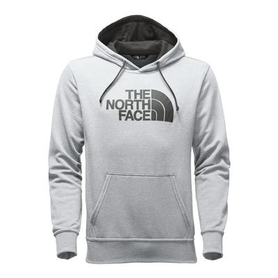 The North Face Half Dome Hoodie Men's