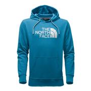 Banff Blue/TNF White