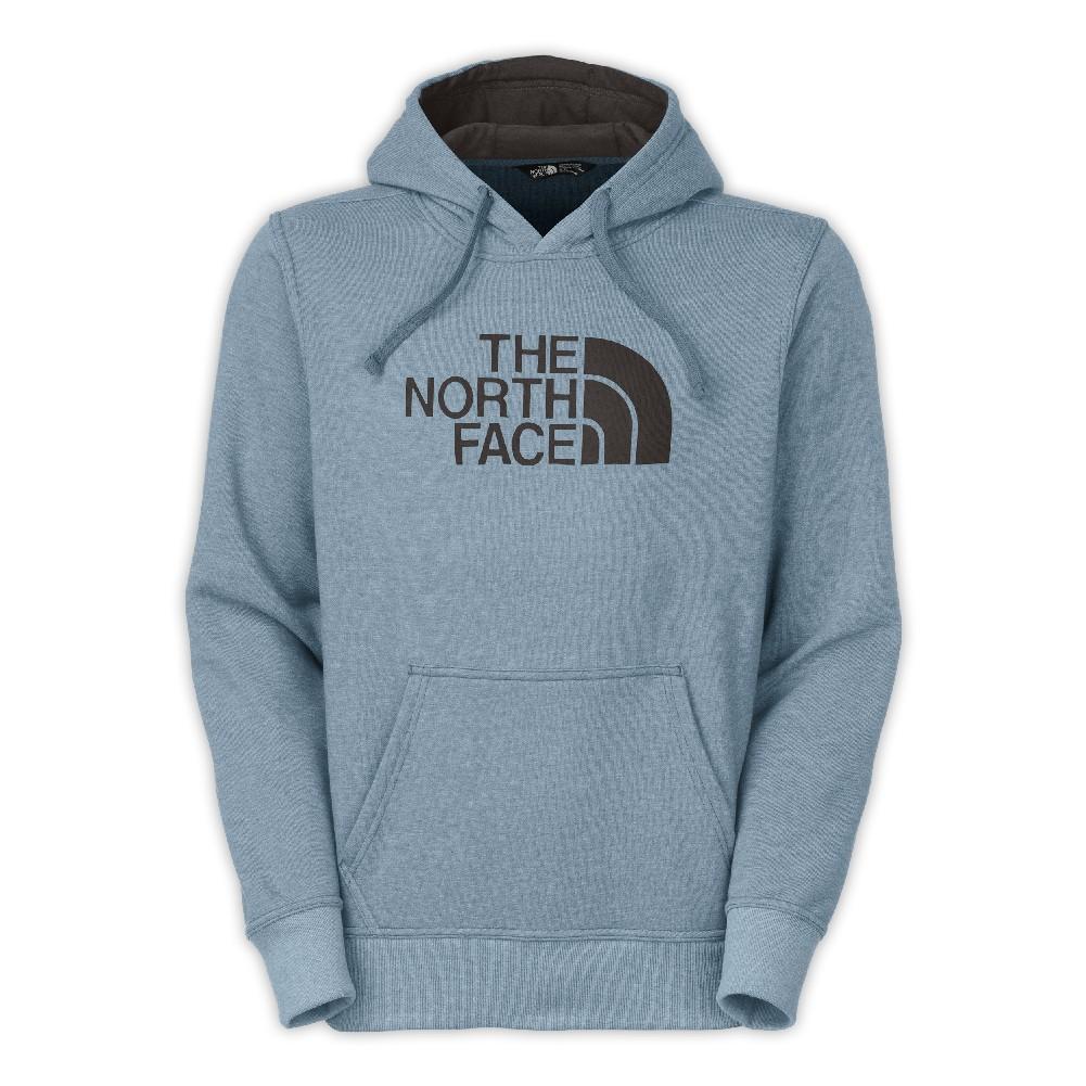 The North Face x Invincible Half Dome Graphic Hoodie Dark Grey Men's - SS21  - US