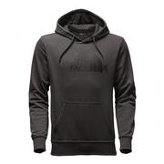 TNF Dark Grey Heather/Asphalt Grey