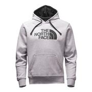 TNF Light Grey Heather/Asphalt Grey