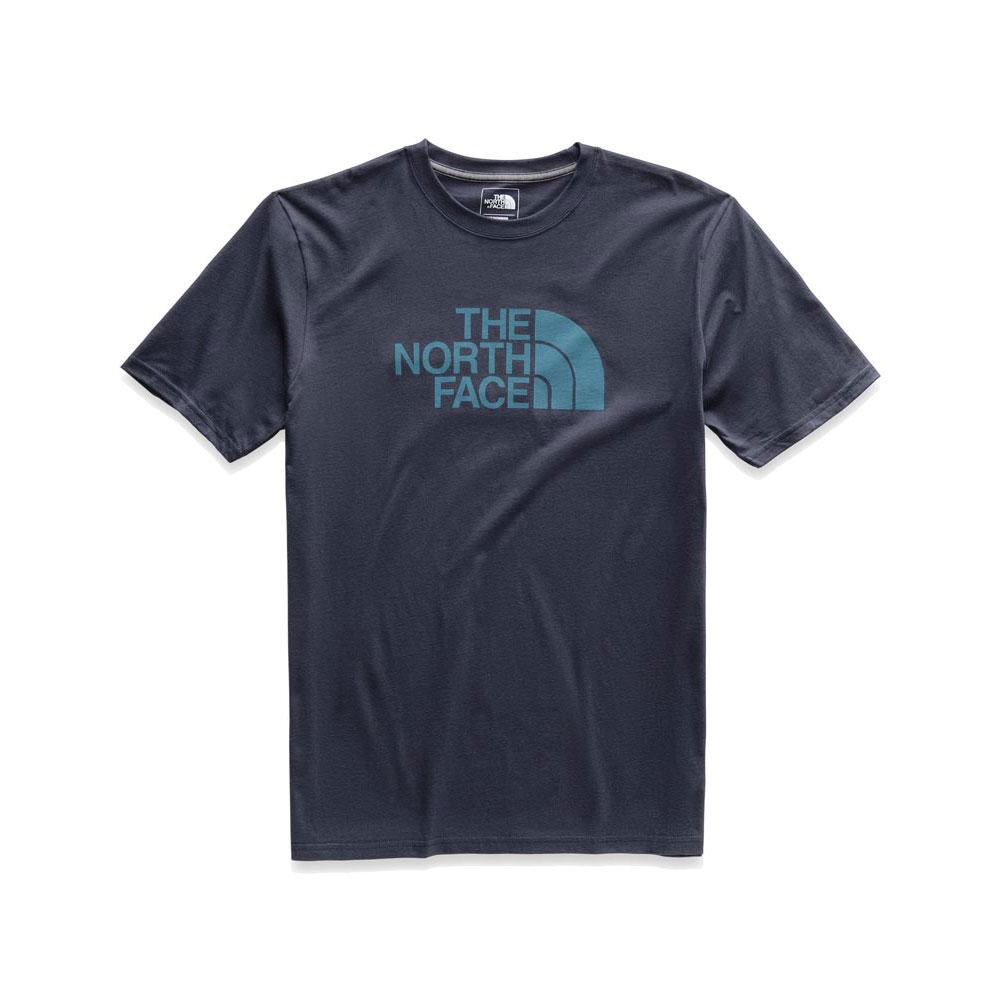  The North Face Short Sleeve Half Dome Tee Men's