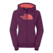 Pamplona Purple Heather/Radiant Orange