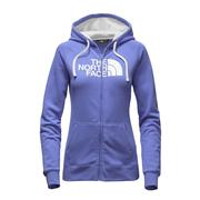 Stellar Blue/Vaporous Grey