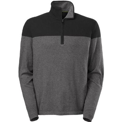 The North Face Mt. Tam 1/4-Zip Sweater Men's