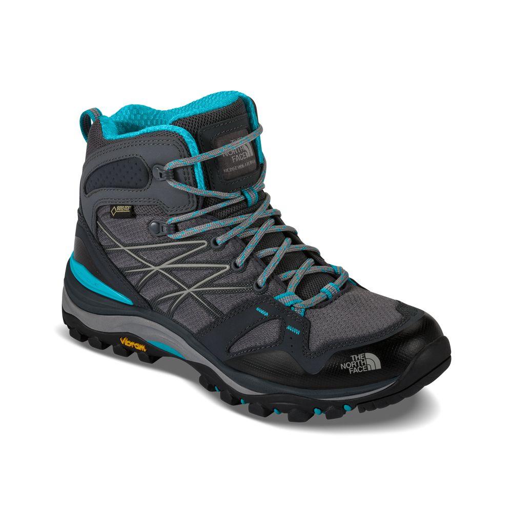 north face cradle boots