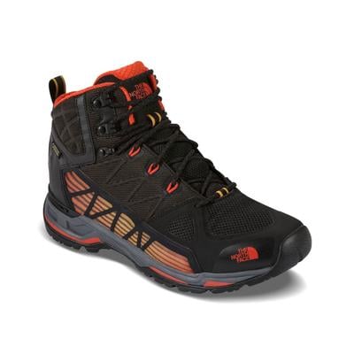 The North Face Ultra GTX Surround Mid Boot Men's