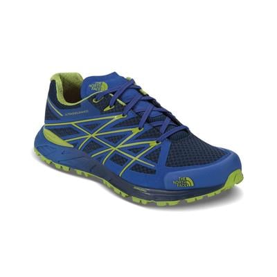 The North Face Ultra Endurance Shoe Men's