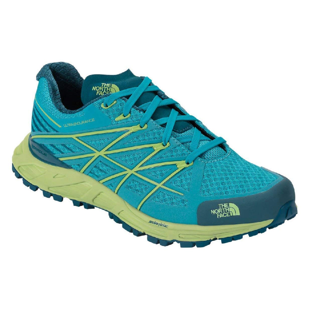 The North Face Ultra Endurance Shoe Women's
