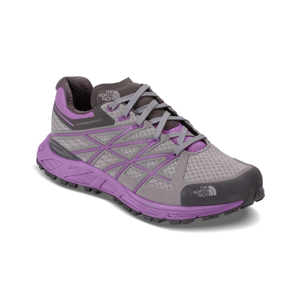 The North Face Ultra Endurance Shoe Women's