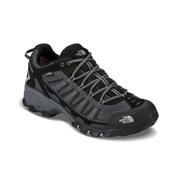 TNF BLACK/DARK SHADOW GREY