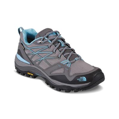 The North Face Hedgehog Fastpack GTX Hiking Shoes Women's