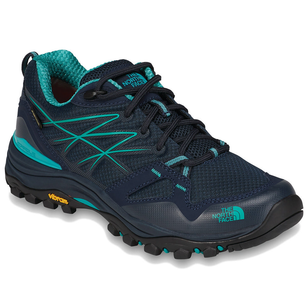 hedgehog fastpack gtx