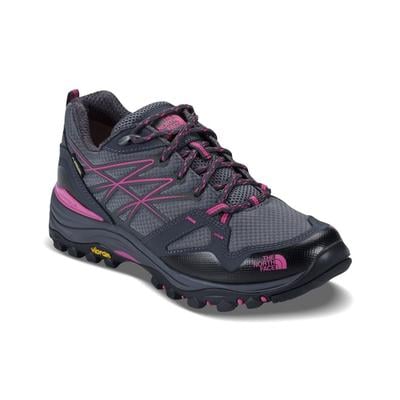 The North Face Hedgehog Fastpack GTX Hiking Shoes Women's
