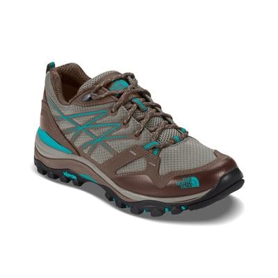 The North Face Hedgehog Fastpack Shoe Women's