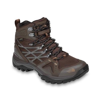 The North Face Hedgehog Fastpack Mid GTX Hiking Boots Men's