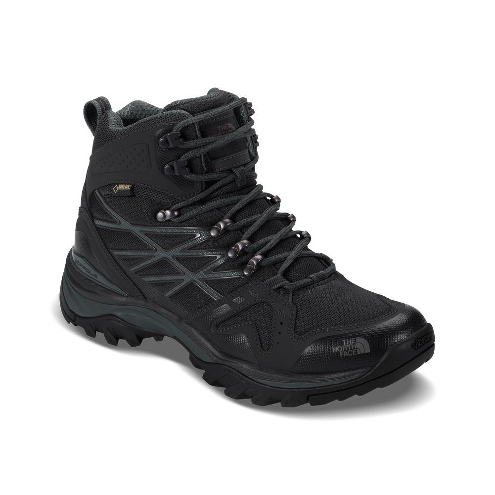 The North Face Hedgehog Fastpack Mid GTX Hiking Boots Men's