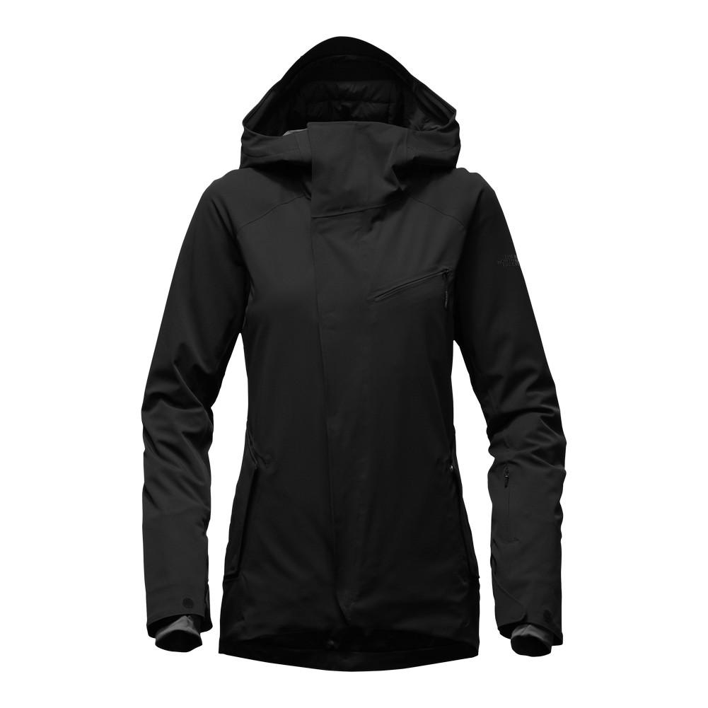 The North Face Mendelson Jacket Women's