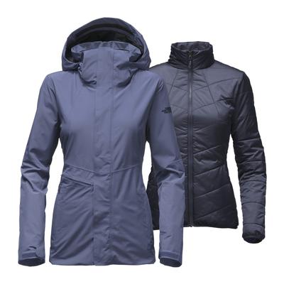 The North Face Garner Triclimate Jacket Women's