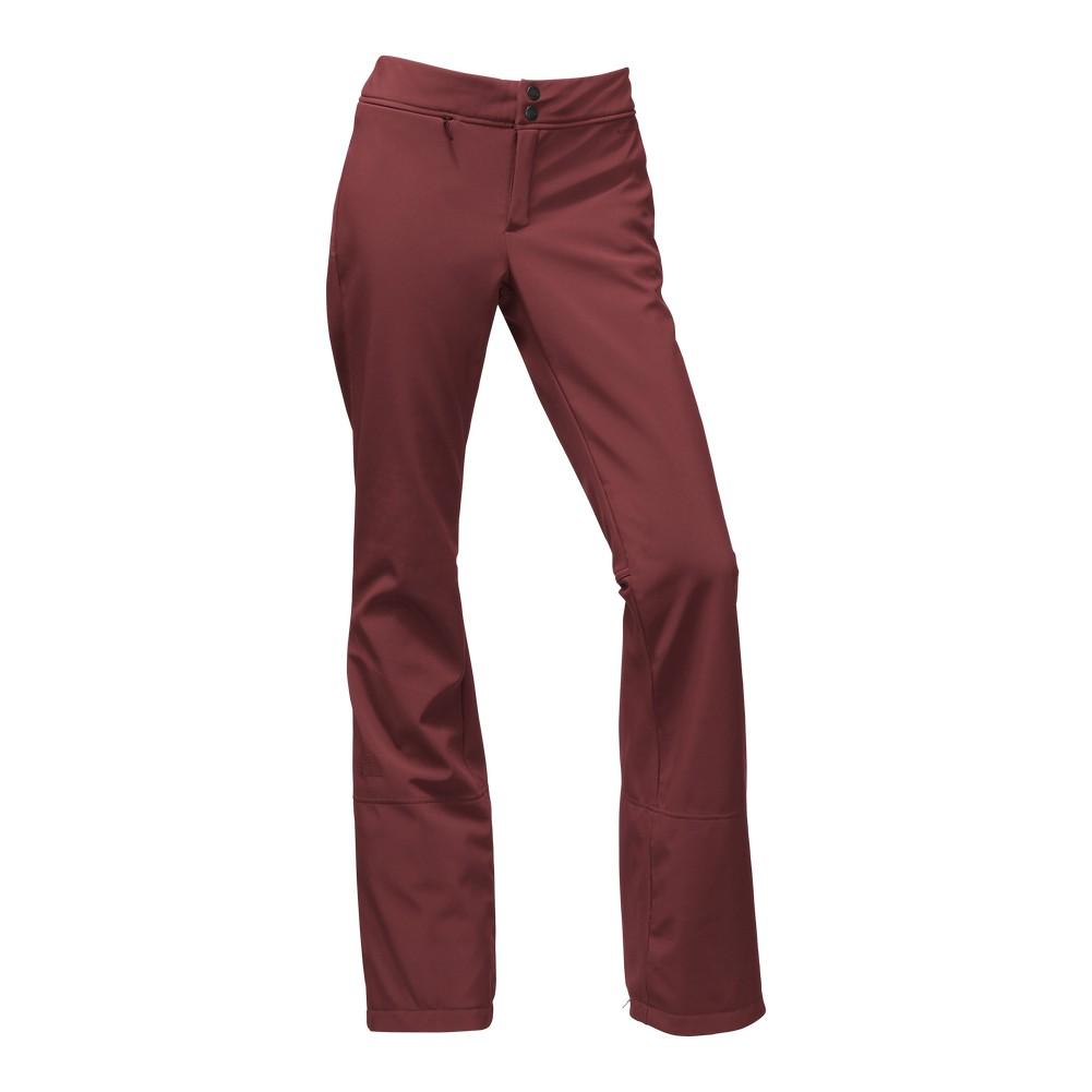  The North Face Apex Sth Pant Women's