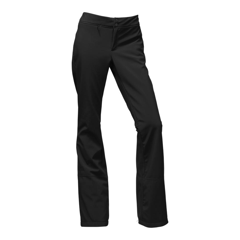 north face apex sth pant