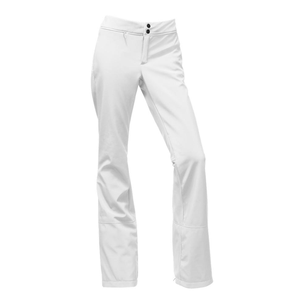 The North Face Apex STH Pants - Women's