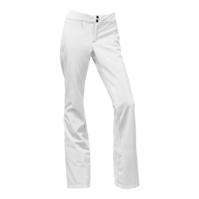 The North Face Women's Apex STH Pant