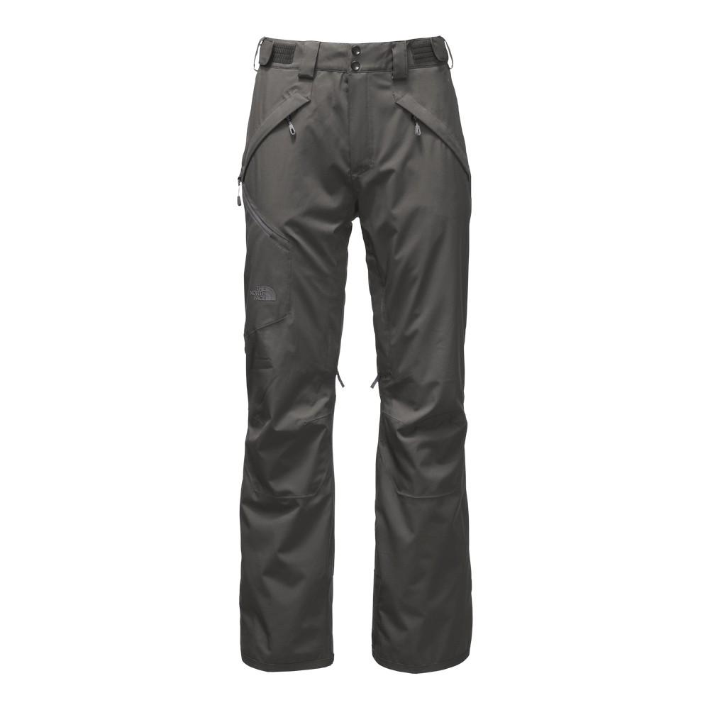 The North Face Powdance Pant