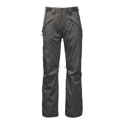 The North Face Powdance Pant Men's