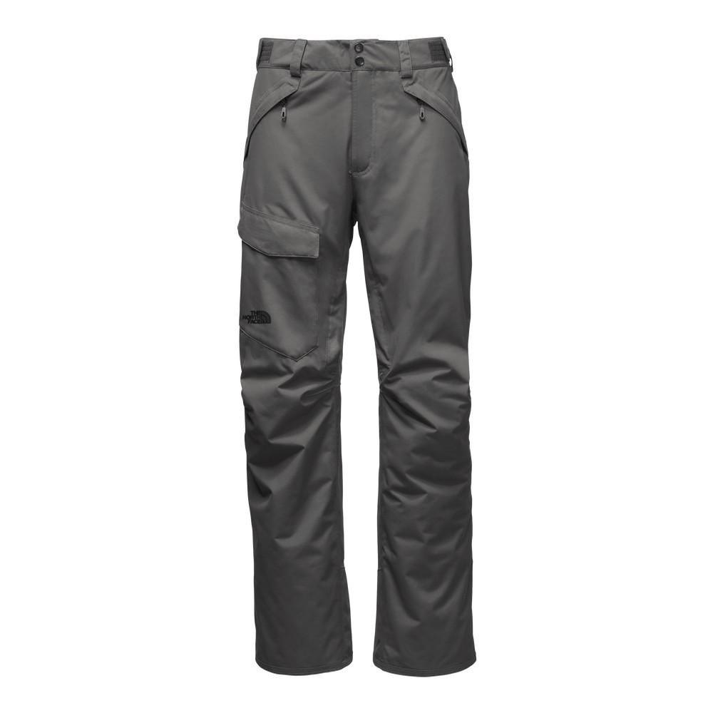 The North Face Freedom Insulated Pant Men's