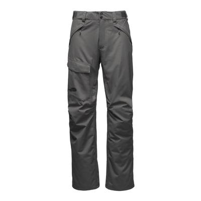 The North Face Freedom Insulated Pant Men's