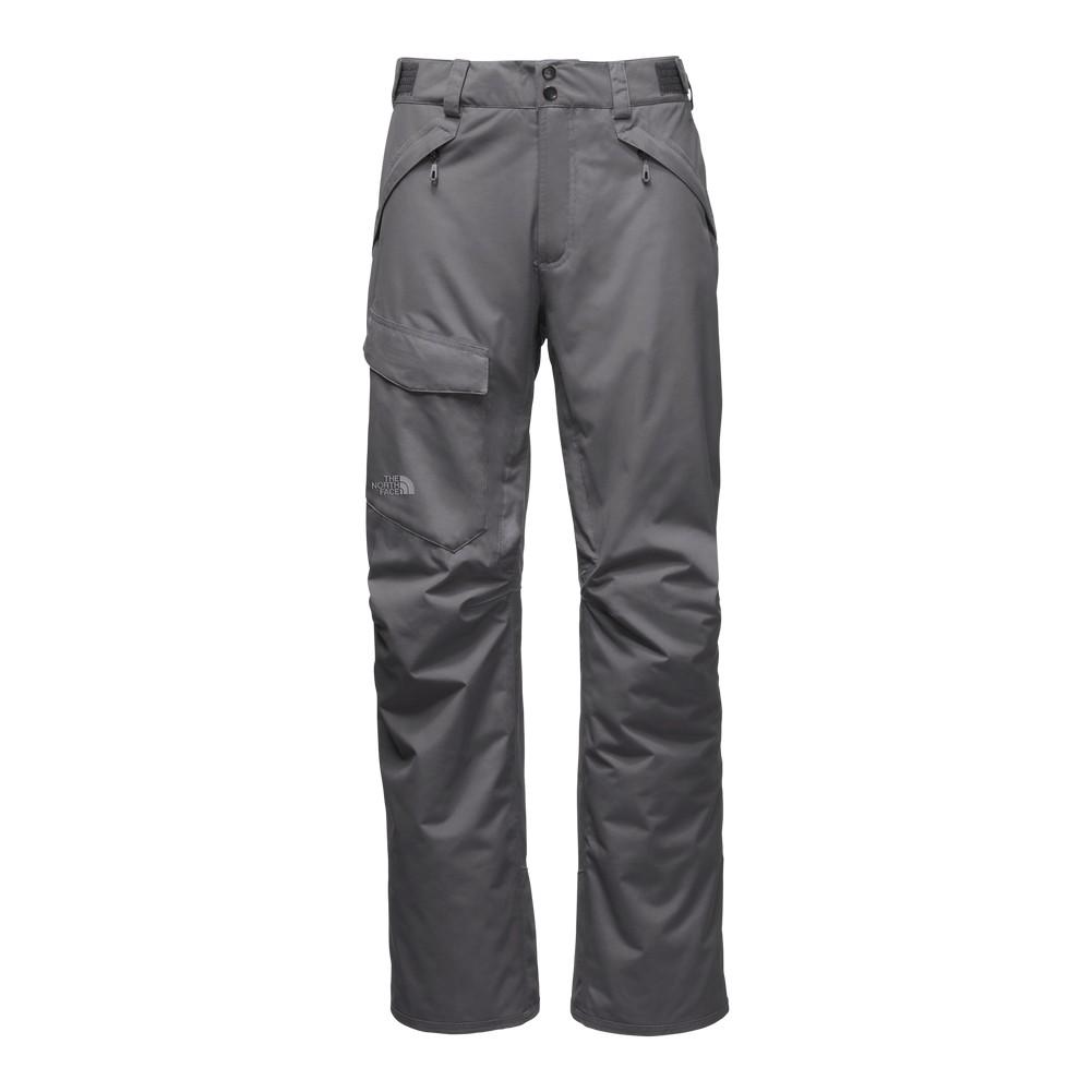 The North Face Freedom Insulated Pant Men's