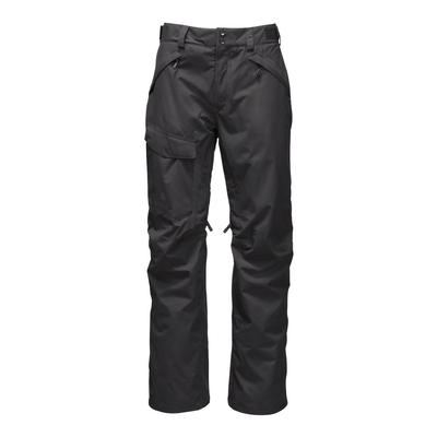 The North Face Freedom Shell Pant Men's