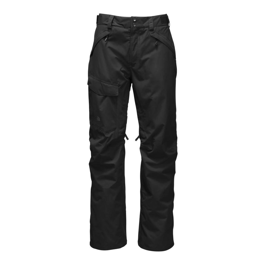 The North Face Freedom Shell Pant Men's - Item 2TJJ