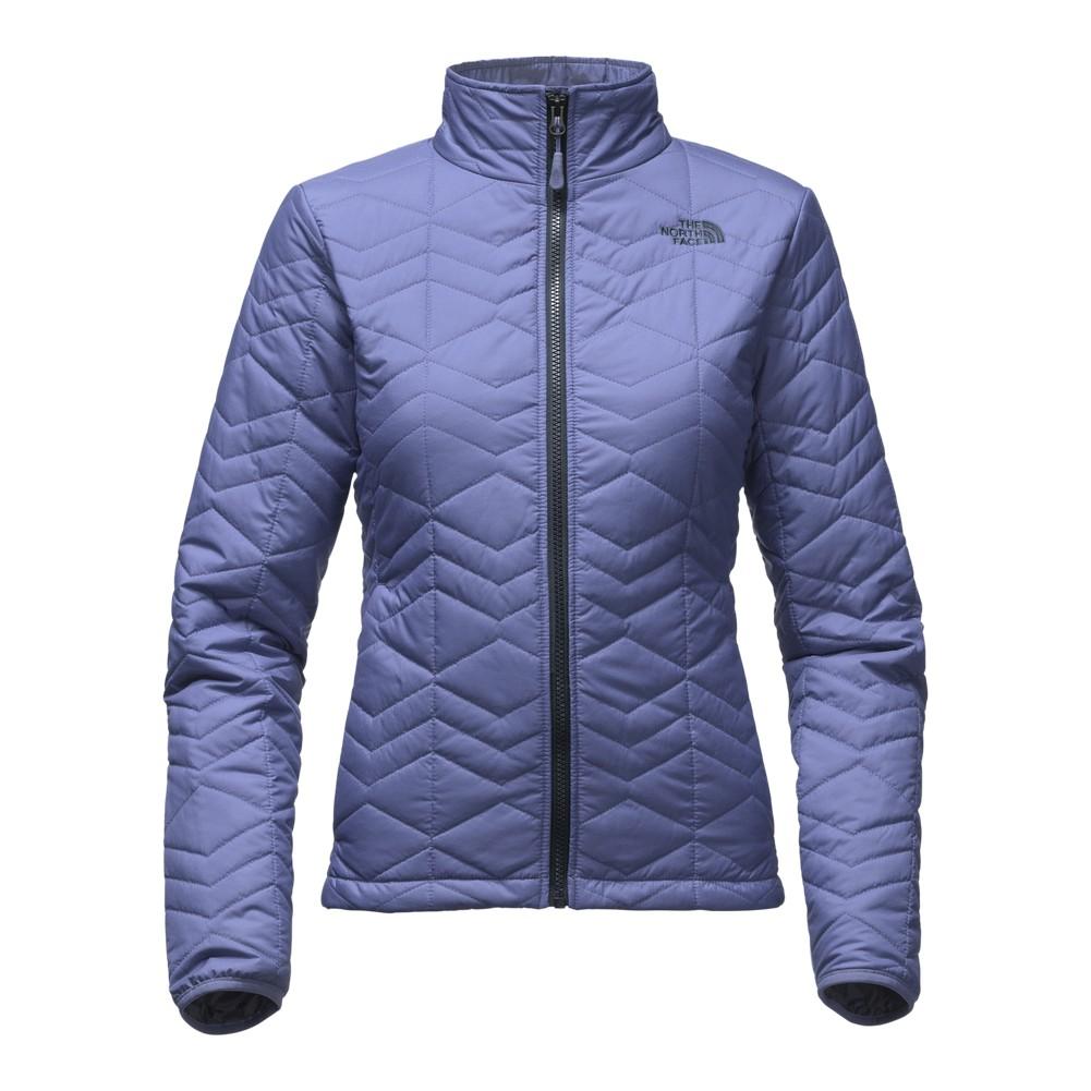 bombay jacket north face